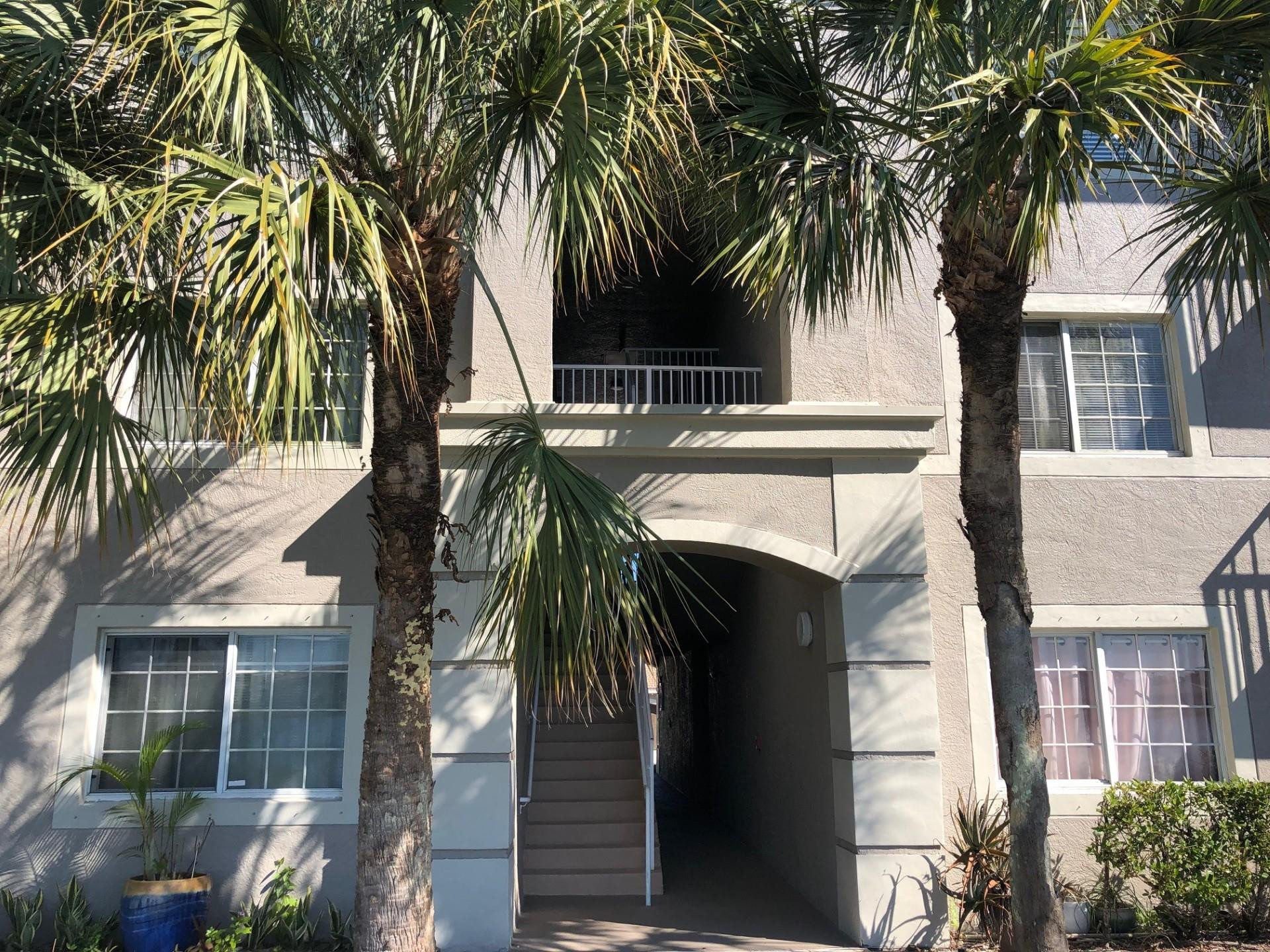 5045 WILES ROAD 306