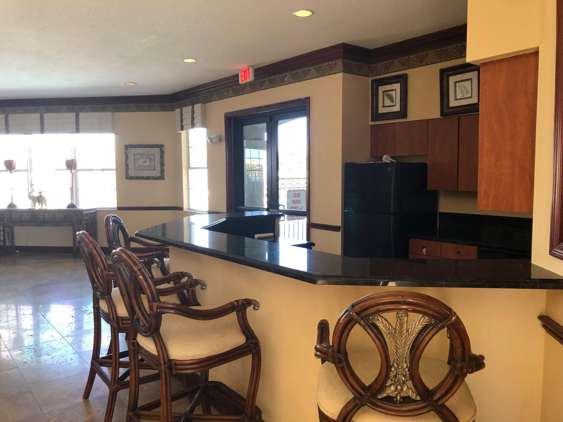 5045 WILES ROAD 306