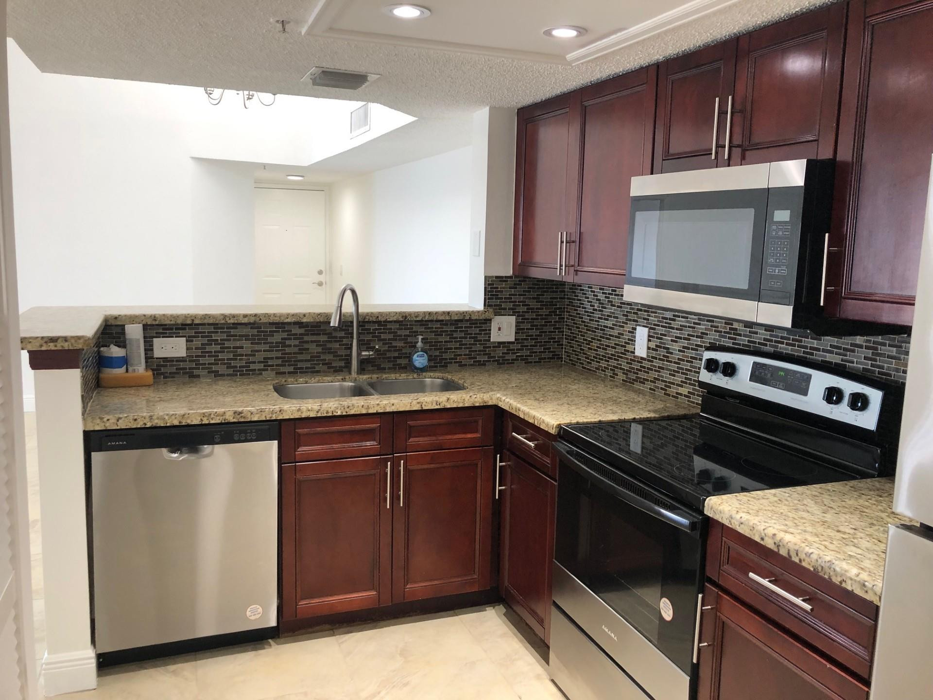 5045 WILES ROAD 306