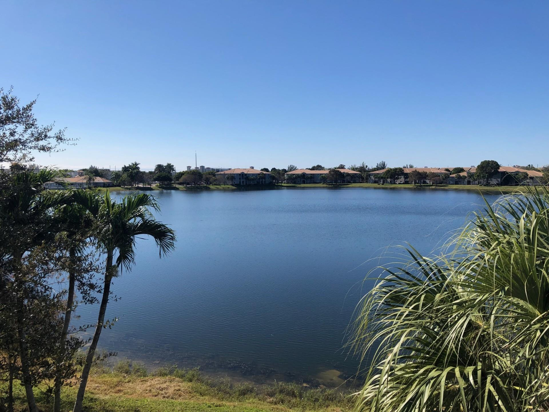 5045 WILES ROAD 306