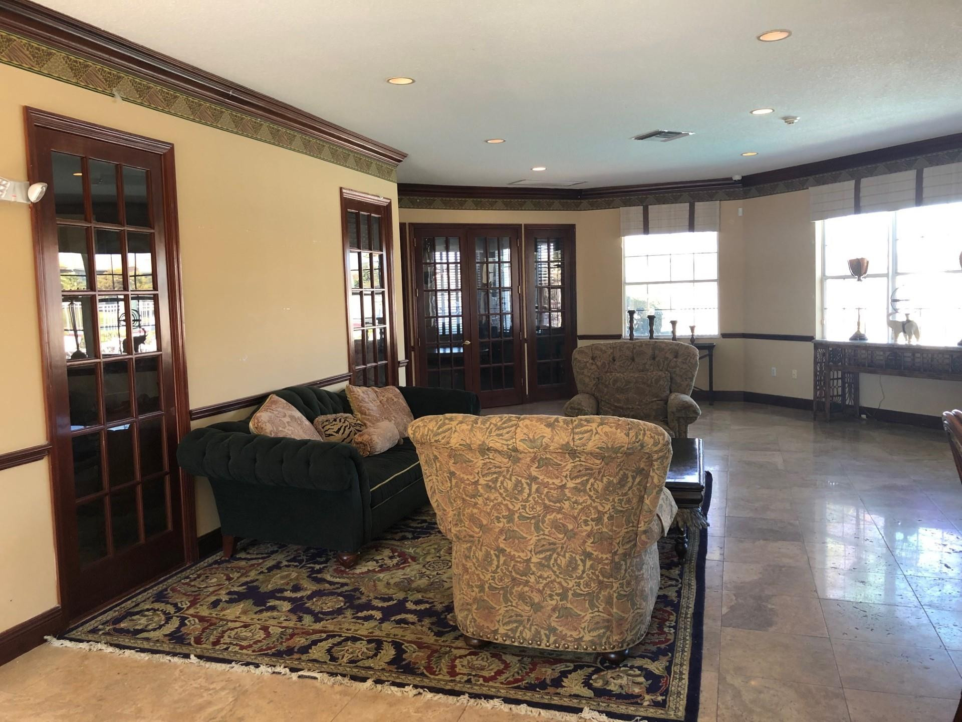 5045 WILES ROAD 306