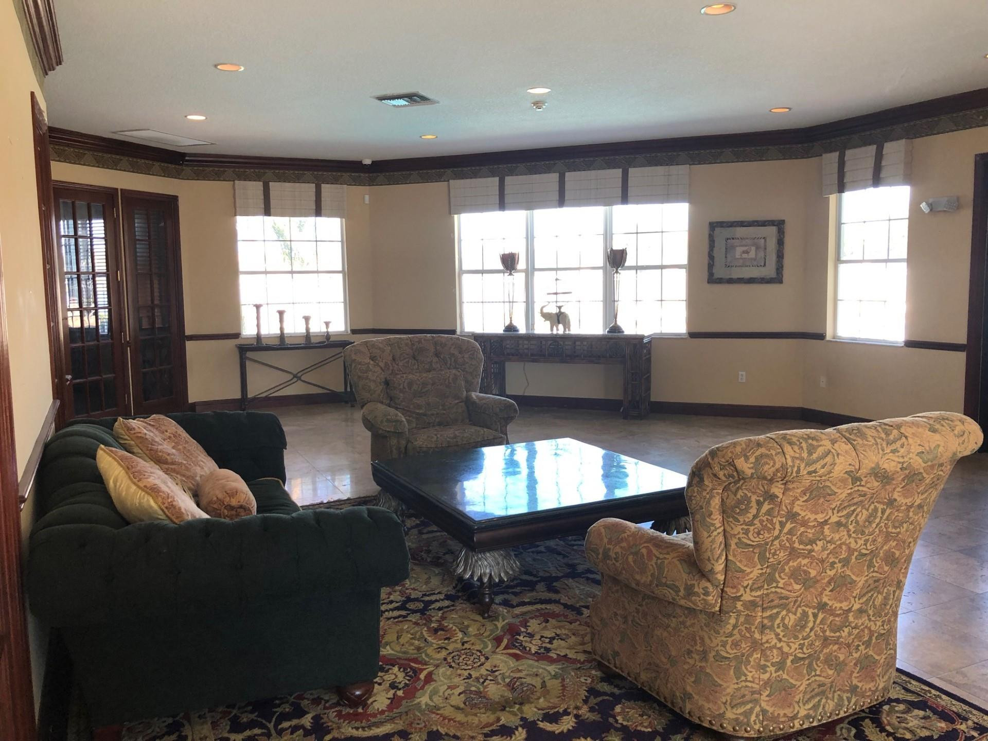 5045 WILES ROAD 306