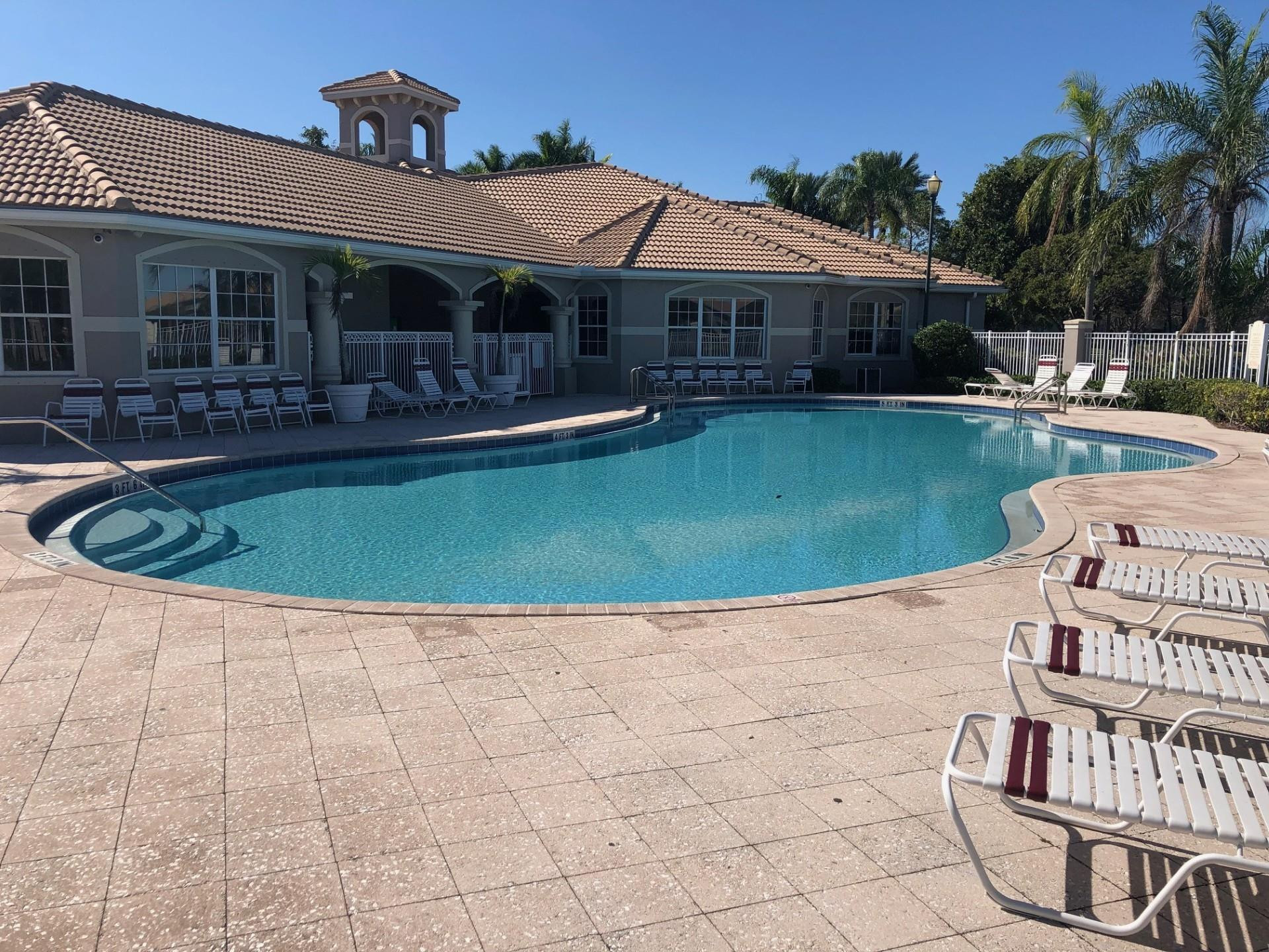 5045 WILES ROAD 306