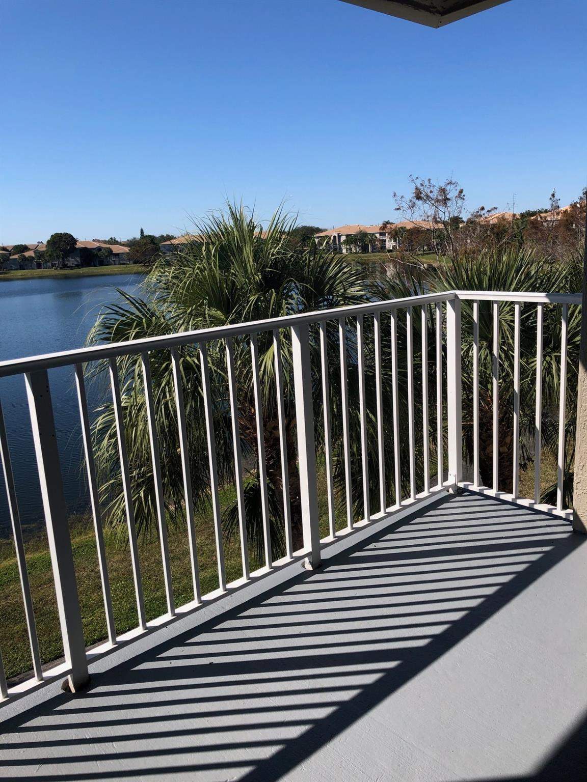 5045 WILES ROAD 306