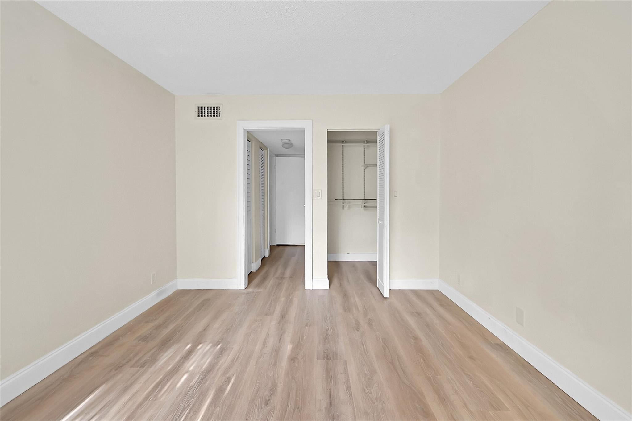 470 NW 20th St 3090