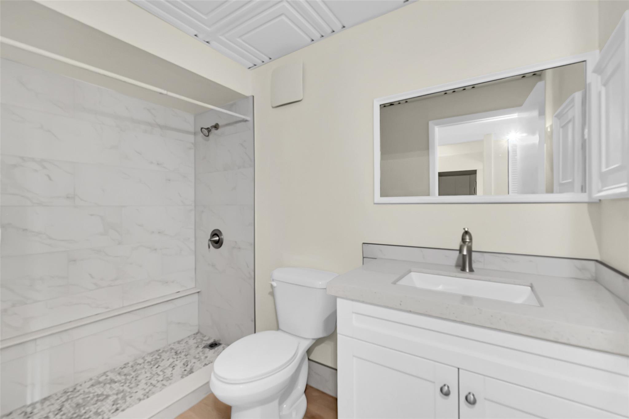 470 NW 20th St 3090