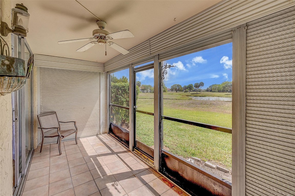 3241 Holiday Springs Blvd 107