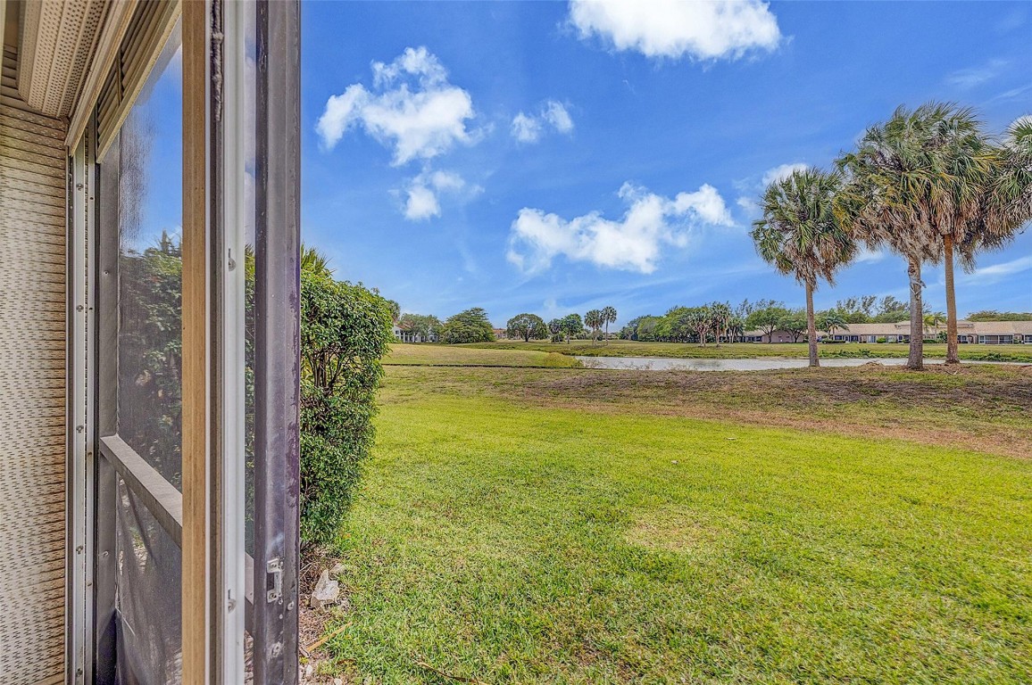 3241 Holiday Springs Blvd 107