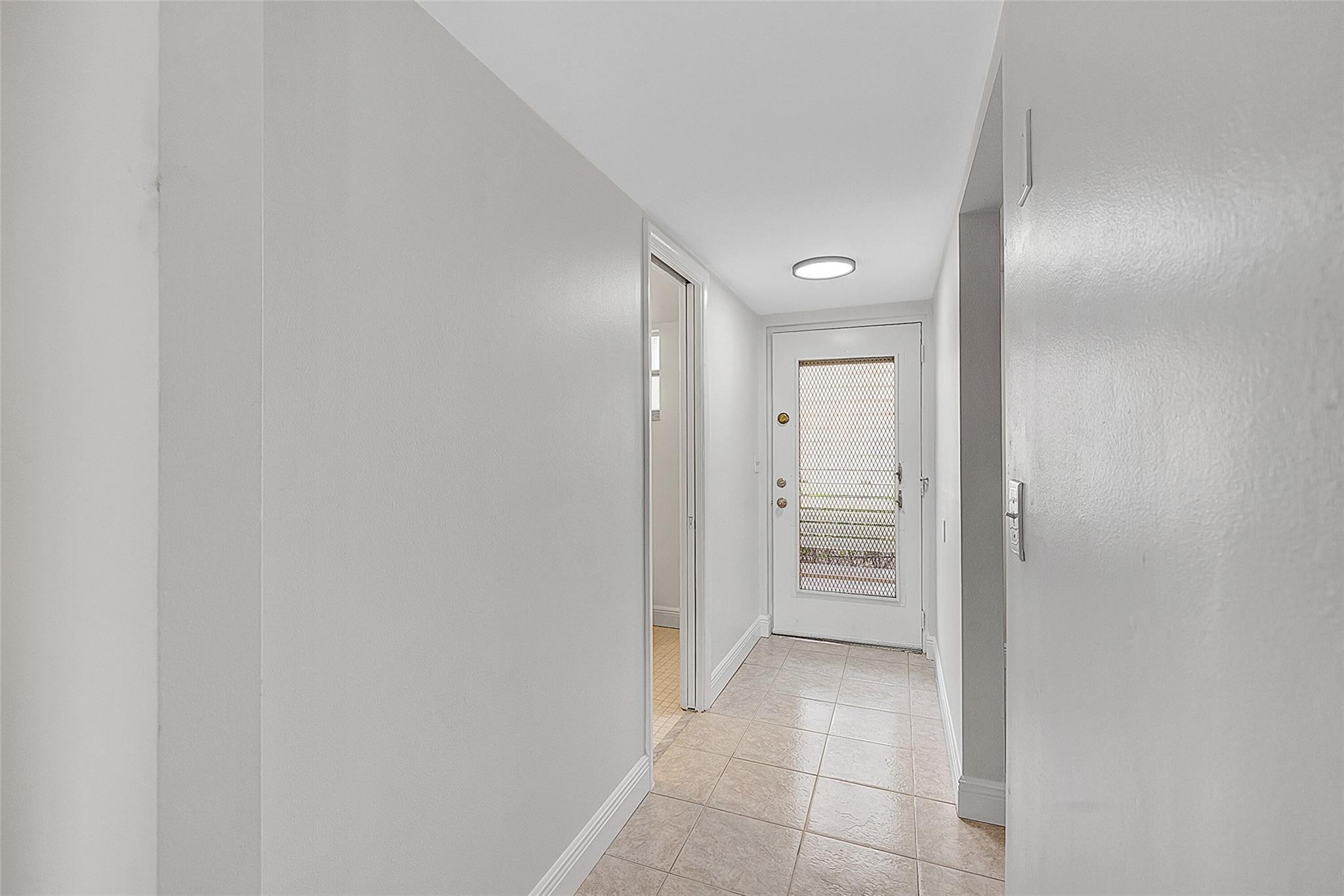 3241 Holiday Springs Blvd 107