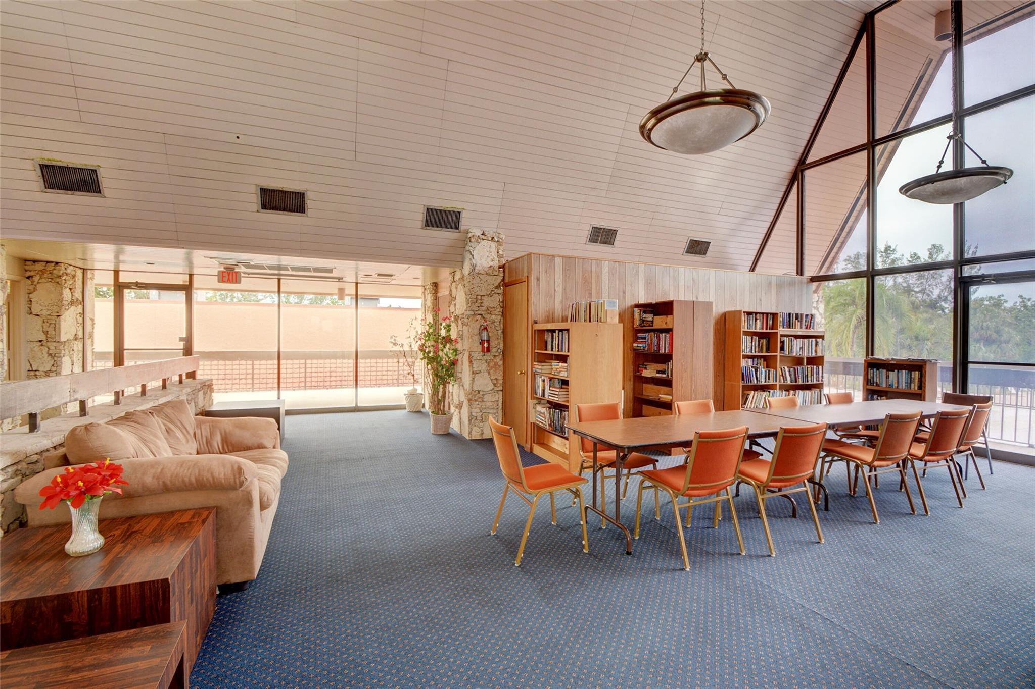 3241 Holiday Springs Blvd 107