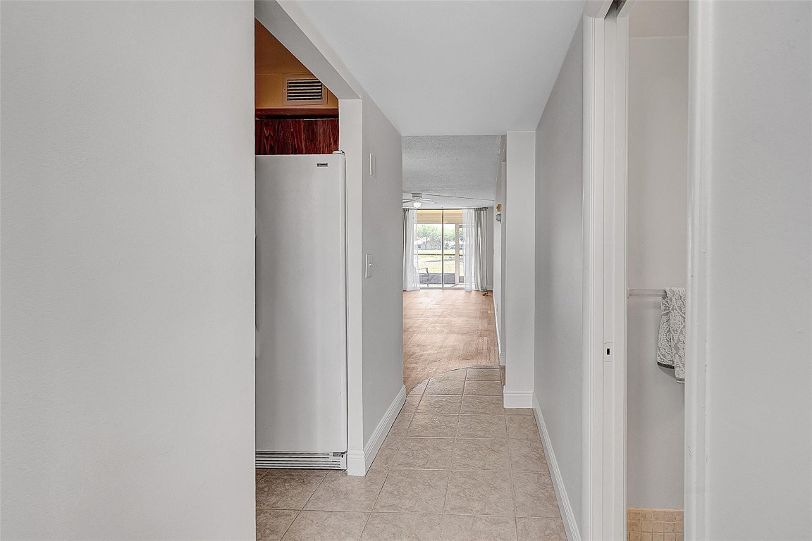 3241 Holiday Springs Blvd 107