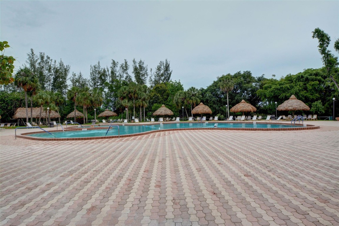 3241 Holiday Springs Blvd 107