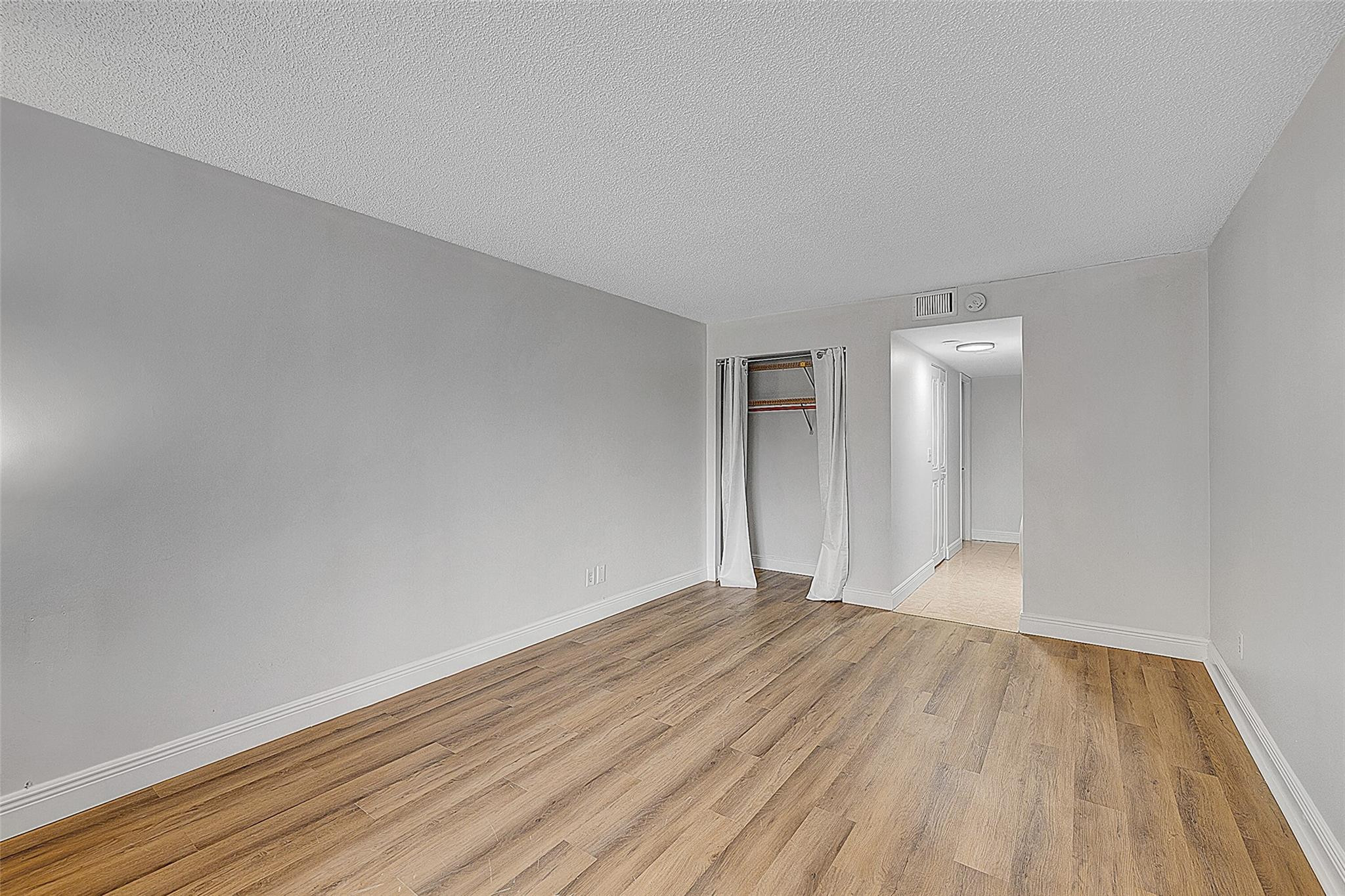 3241 Holiday Springs Blvd 107