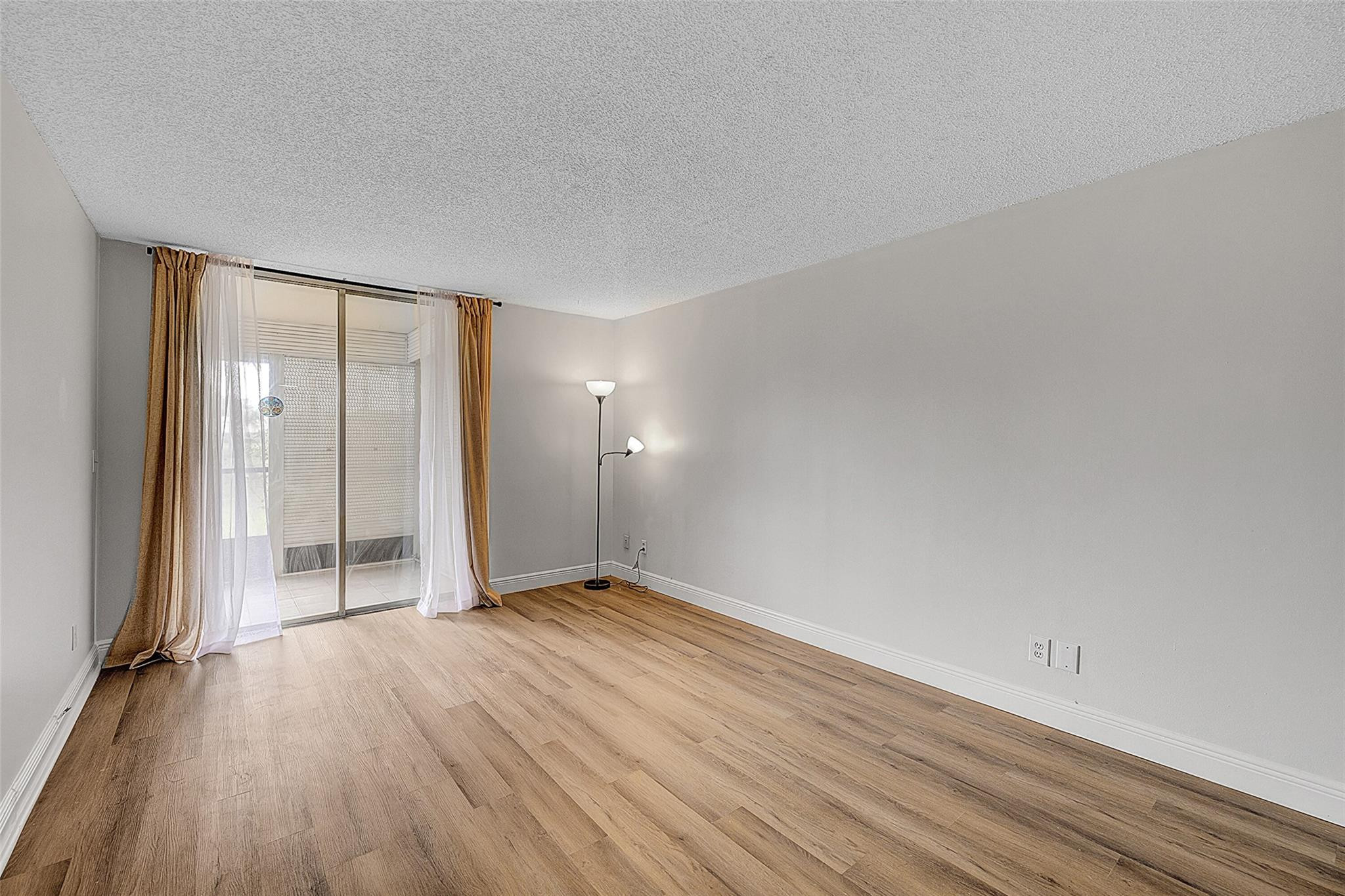 3241 Holiday Springs Blvd 107