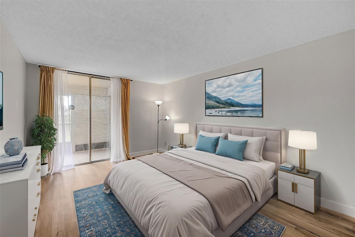 3241 Holiday Springs Blvd 107