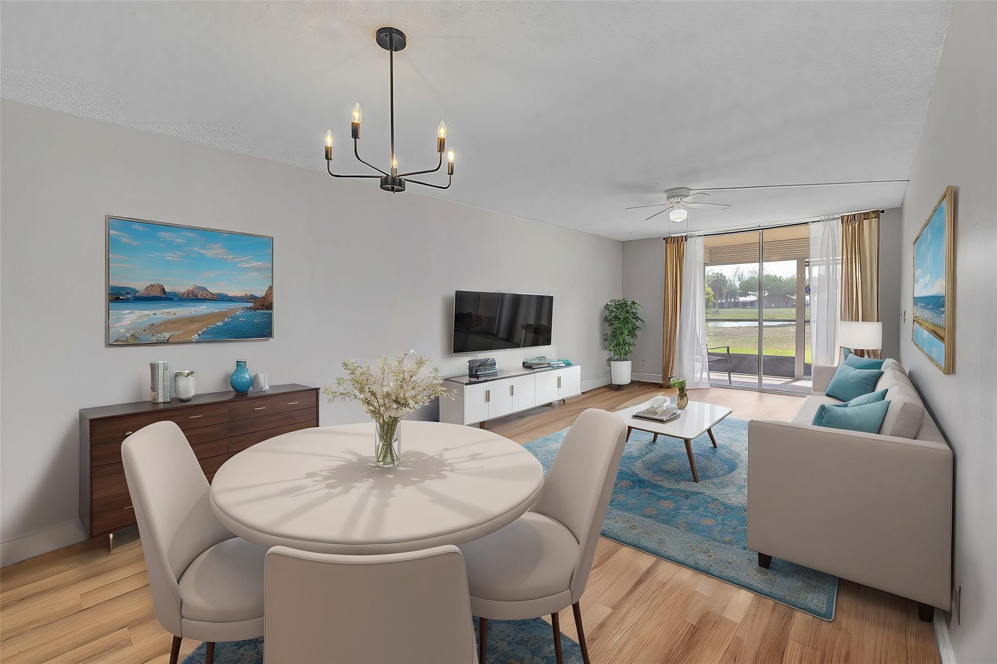 3241 Holiday Springs Blvd 107