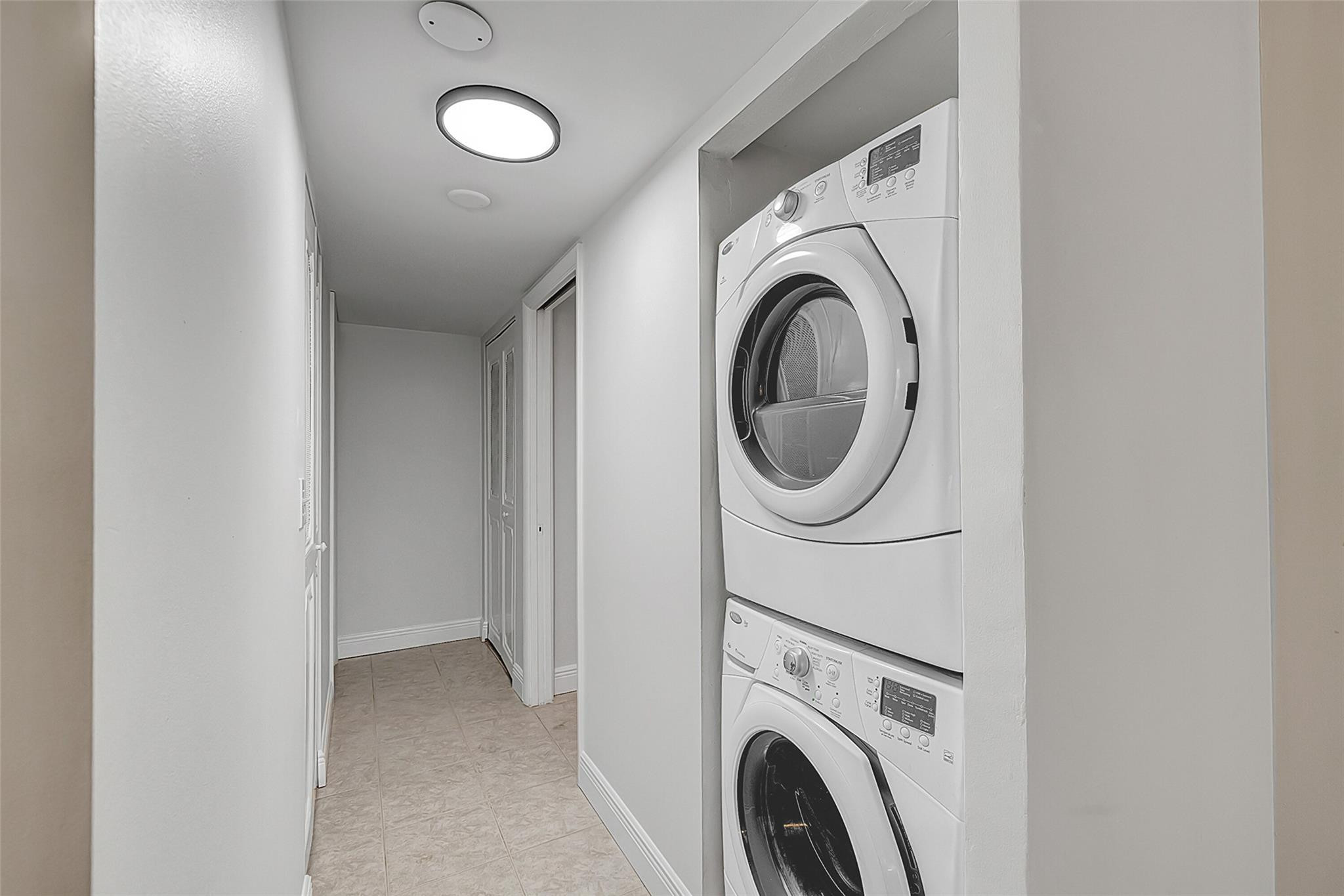 3241 Holiday Springs Blvd 107