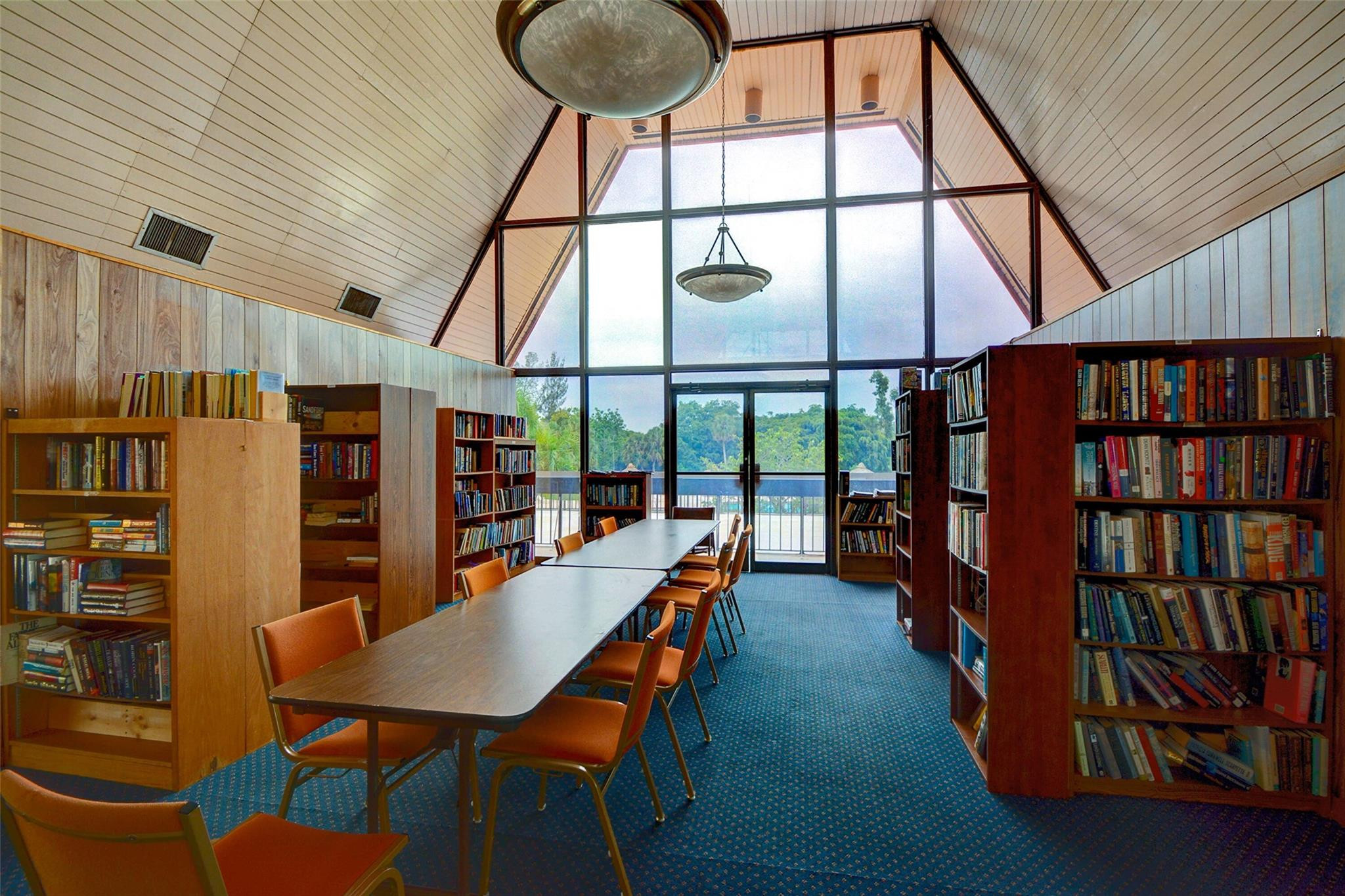 3241 Holiday Springs Blvd 107