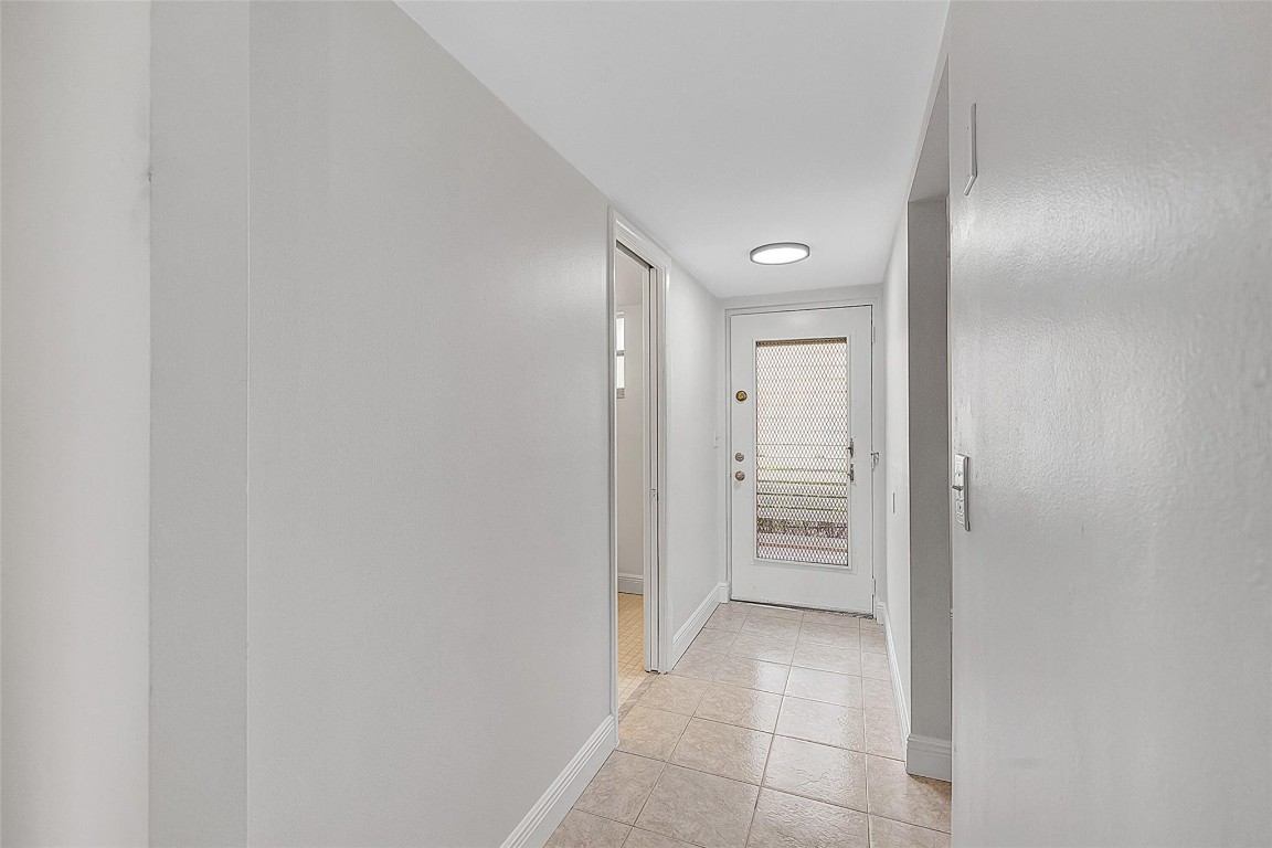 3241 Holiday Springs Blvd 107