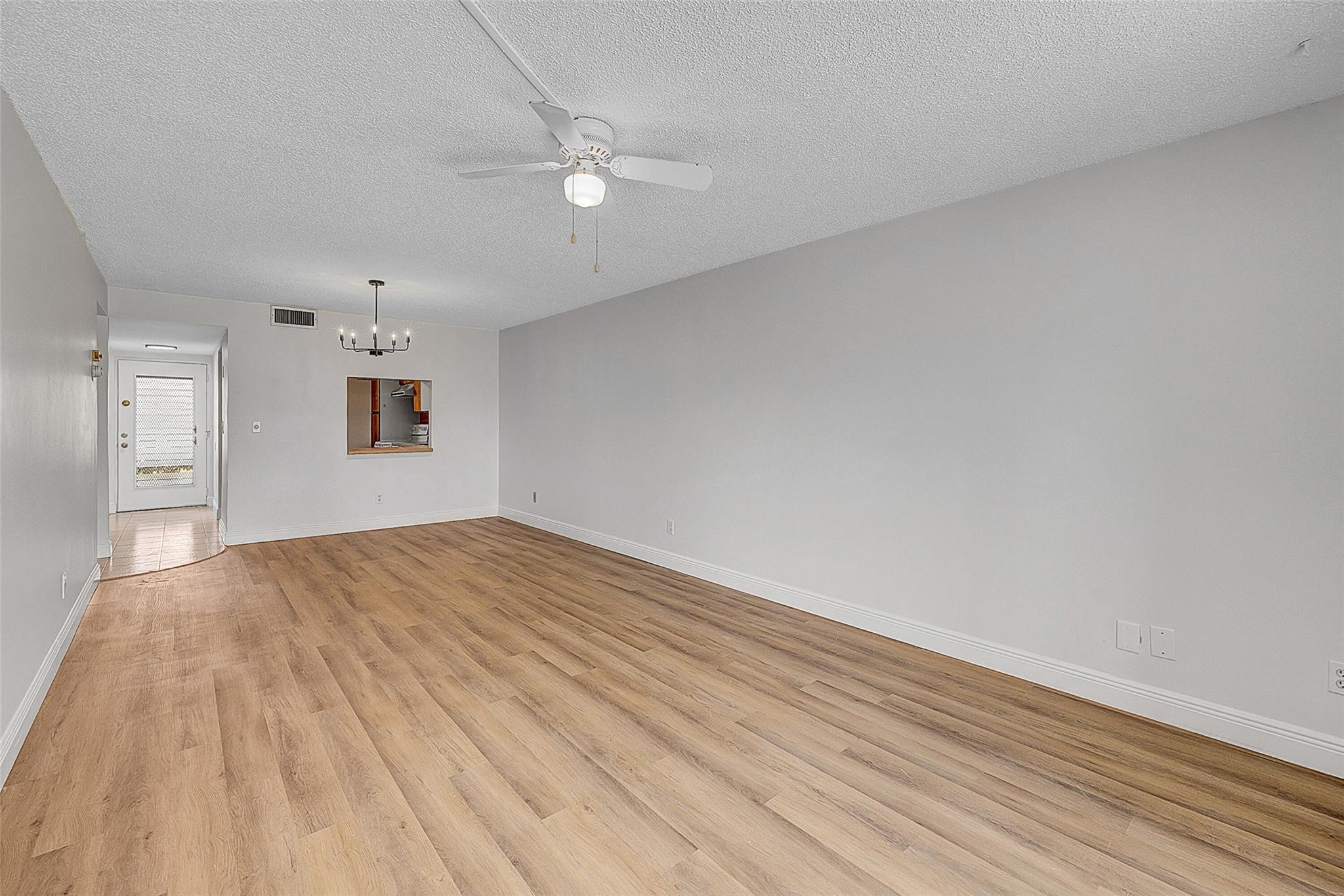 3241 Holiday Springs Blvd 107