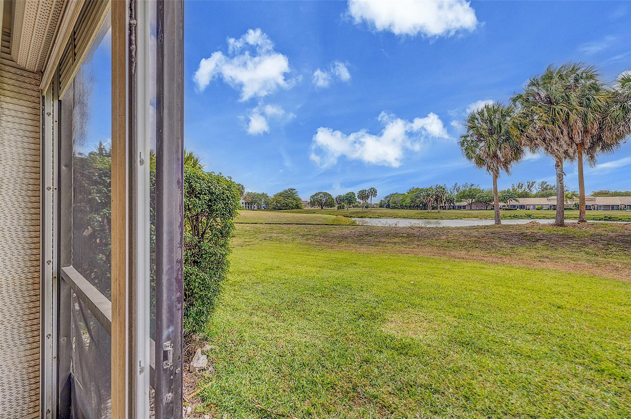 3241 Holiday Springs Blvd 107