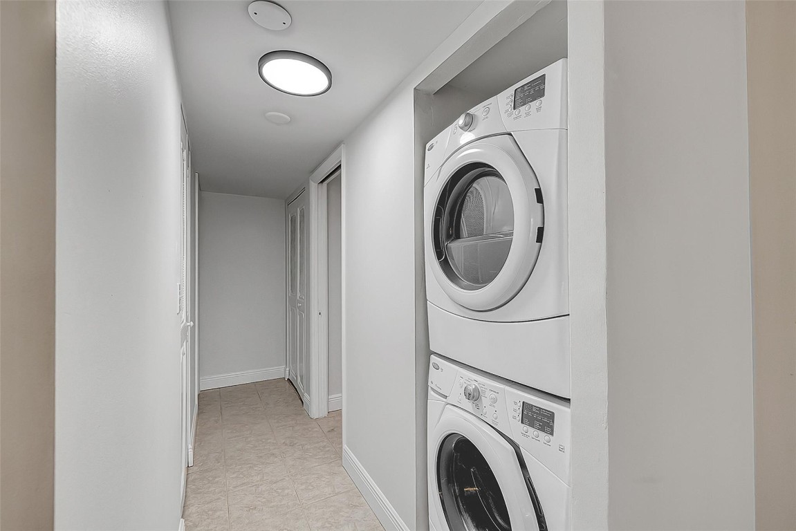 3241 Holiday Springs Blvd 107