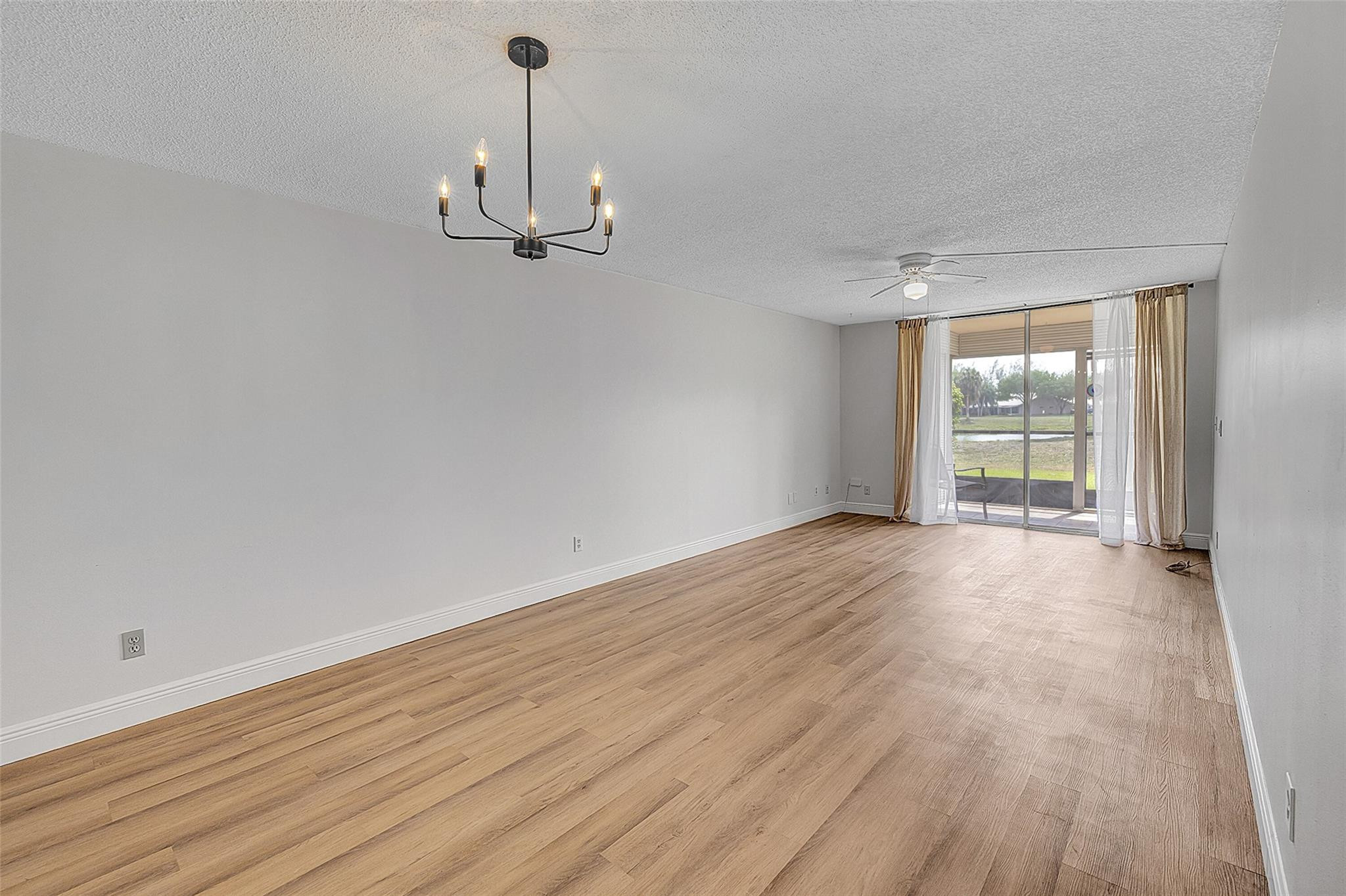 3241 Holiday Springs Blvd 107