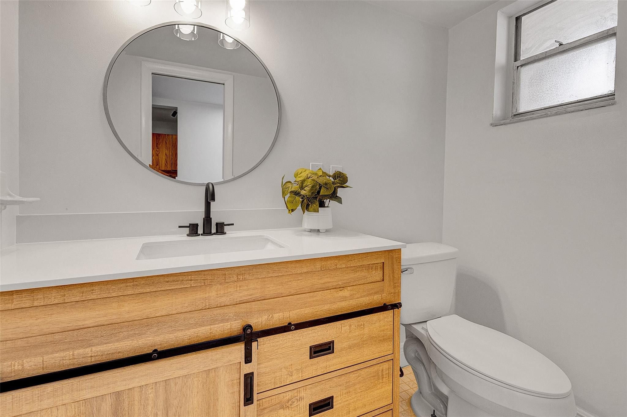 3241 Holiday Springs Blvd 107