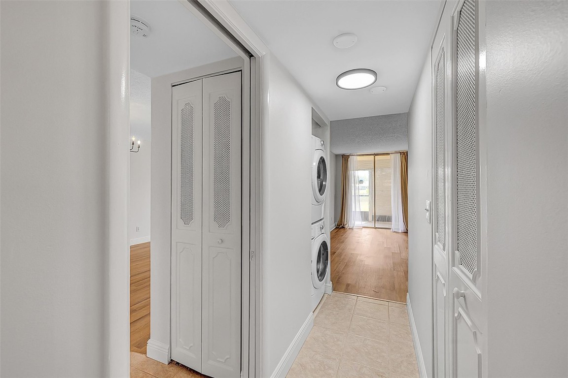 3241 Holiday Springs Blvd 107