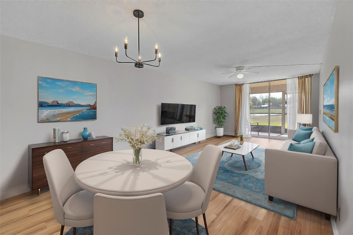 3241 Holiday Springs Blvd 107