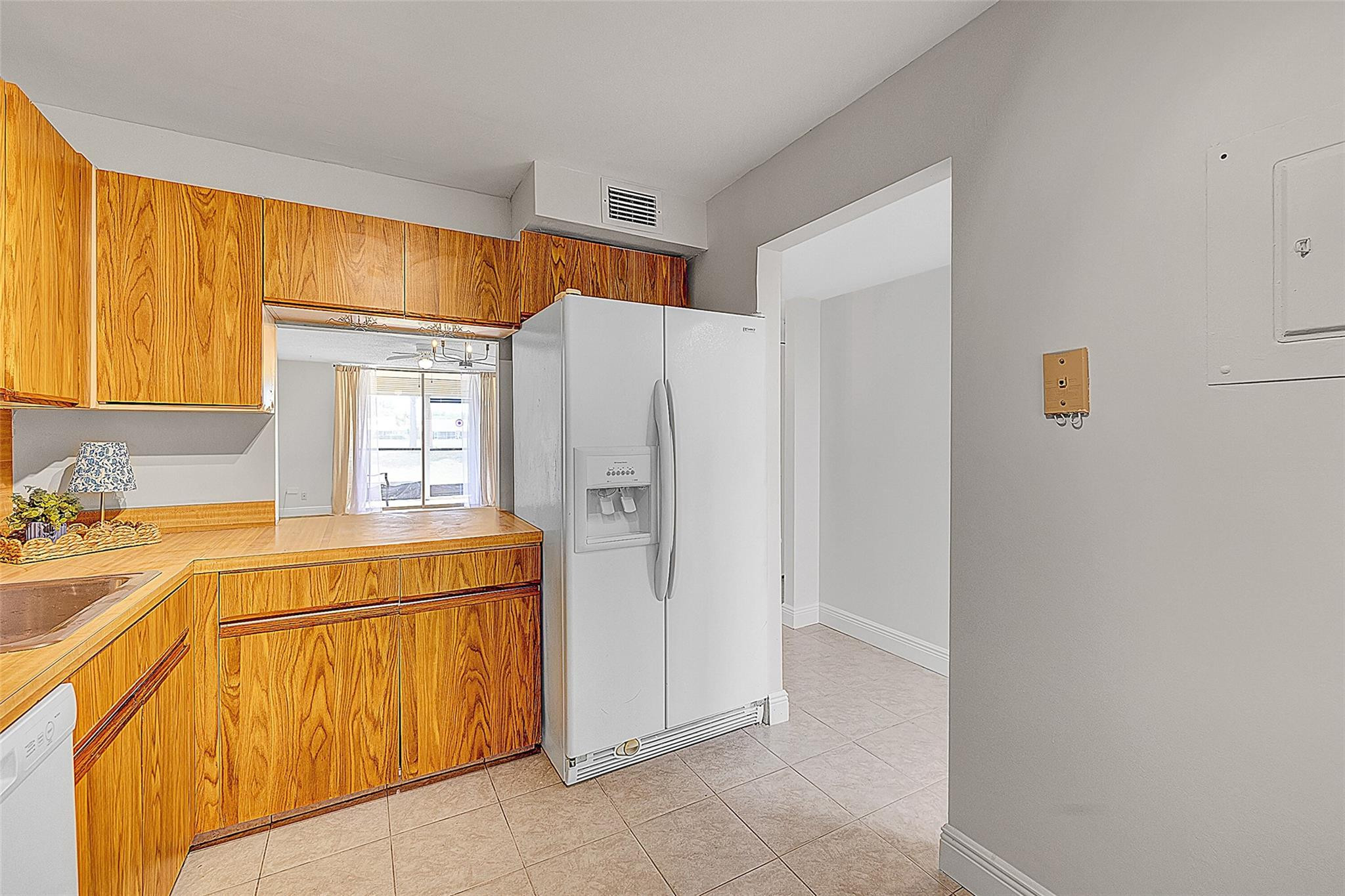 3241 Holiday Springs Blvd 107