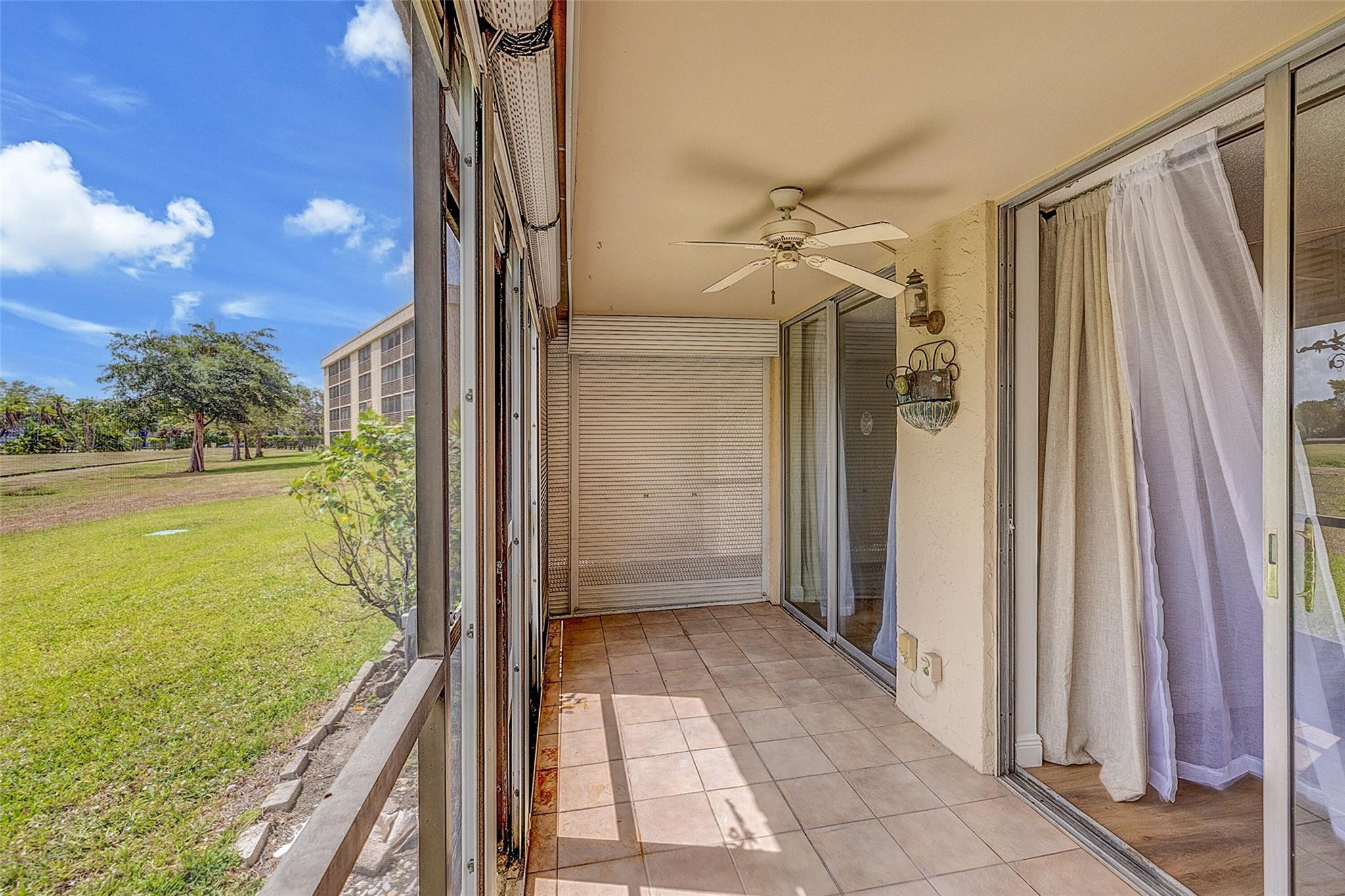 3241 Holiday Springs Blvd 107