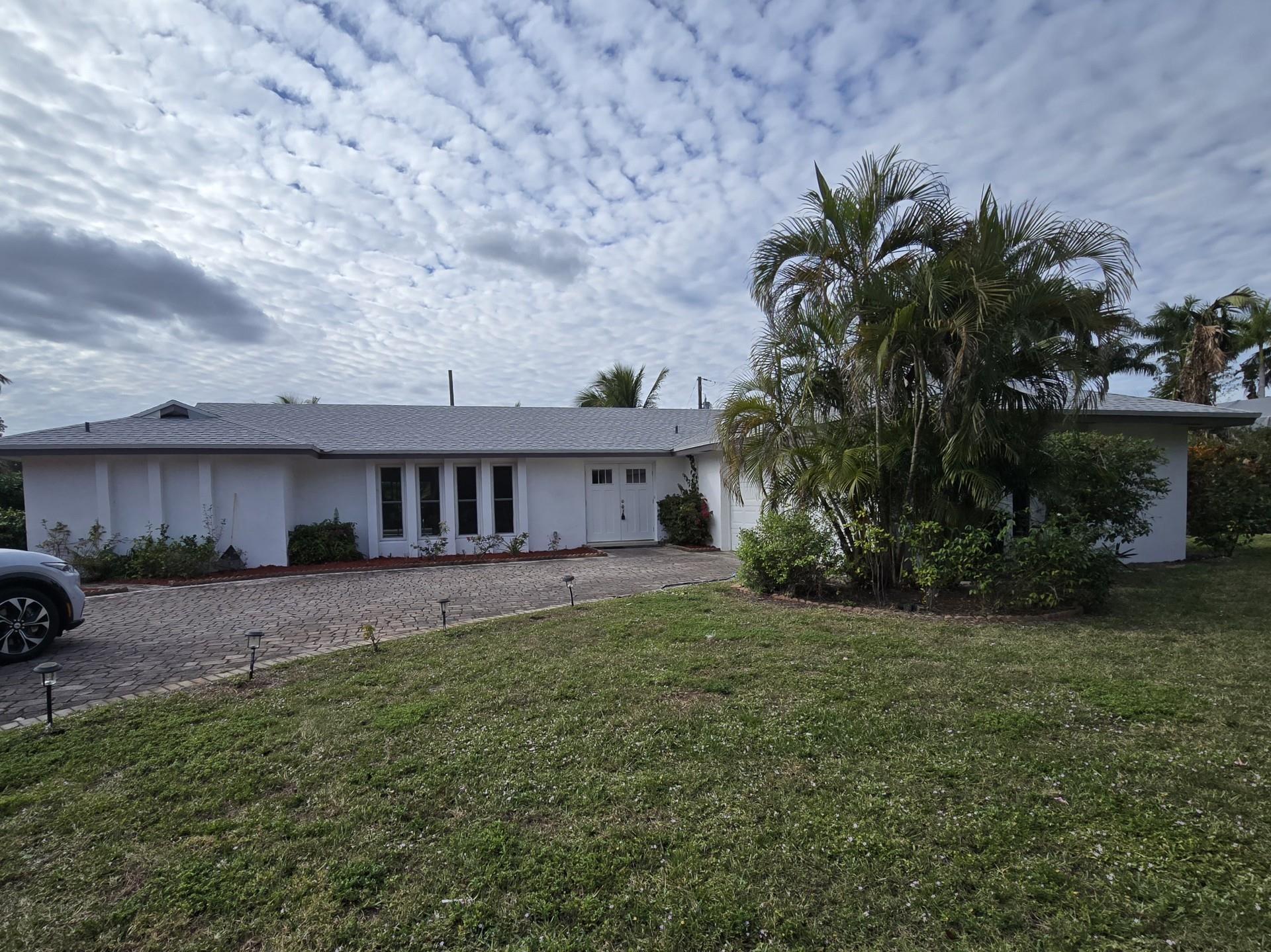 1041 Melinda Lane