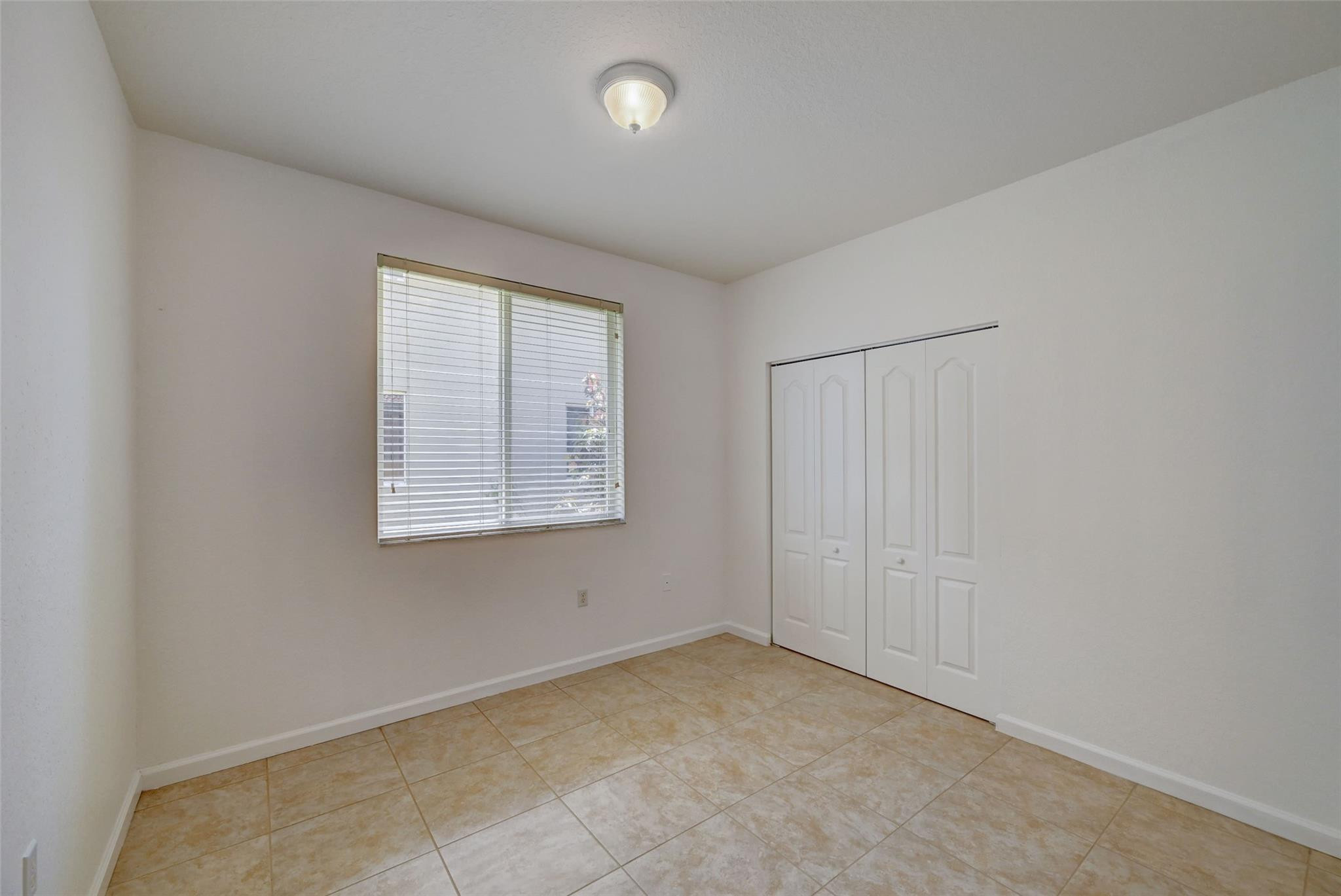 1250 NW 204th Street