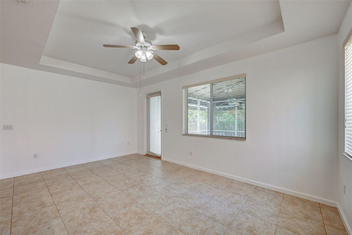 1250 NW 204th Street