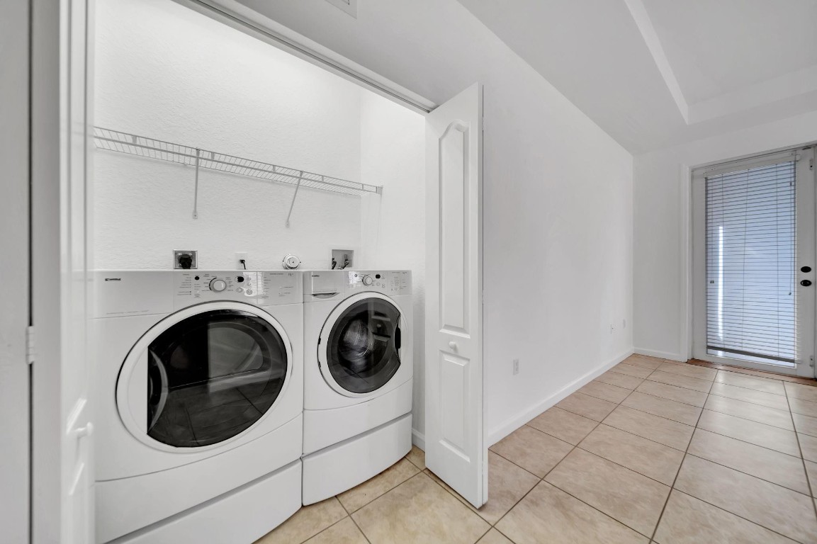 1250 NW 204th Street