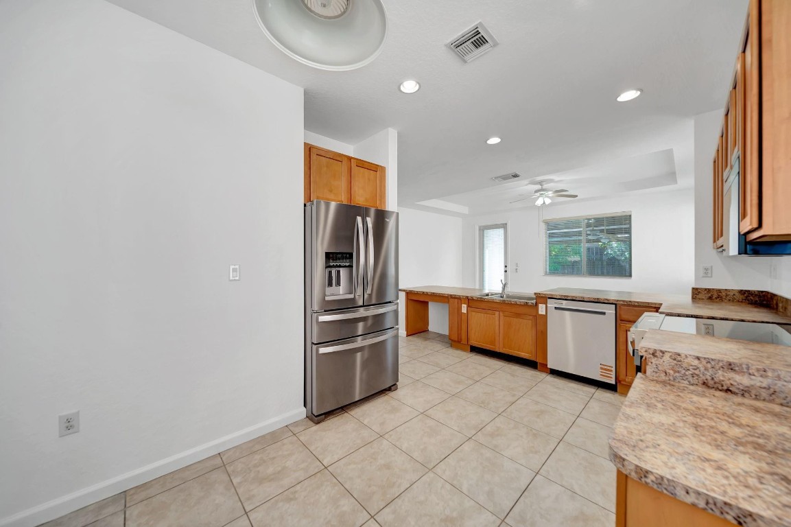 1250 NW 204th Street