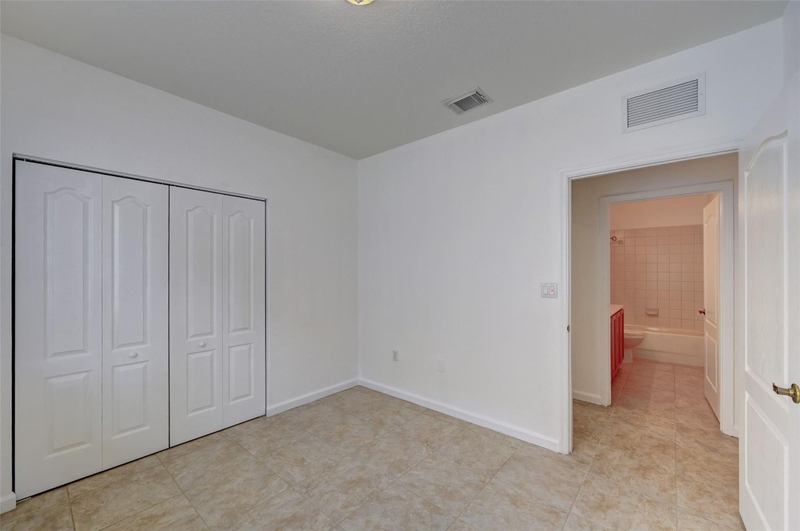 1250 NW 204th Street