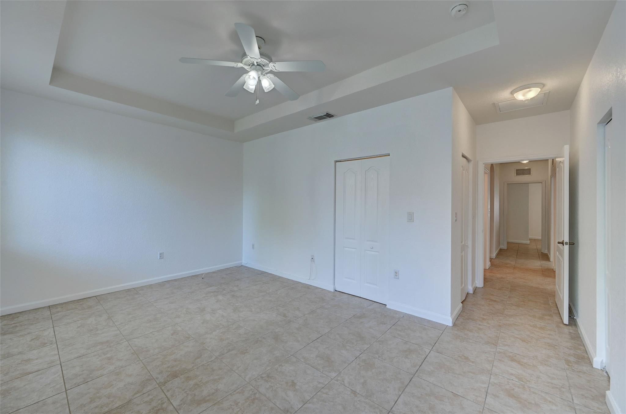 1250 NW 204th Street