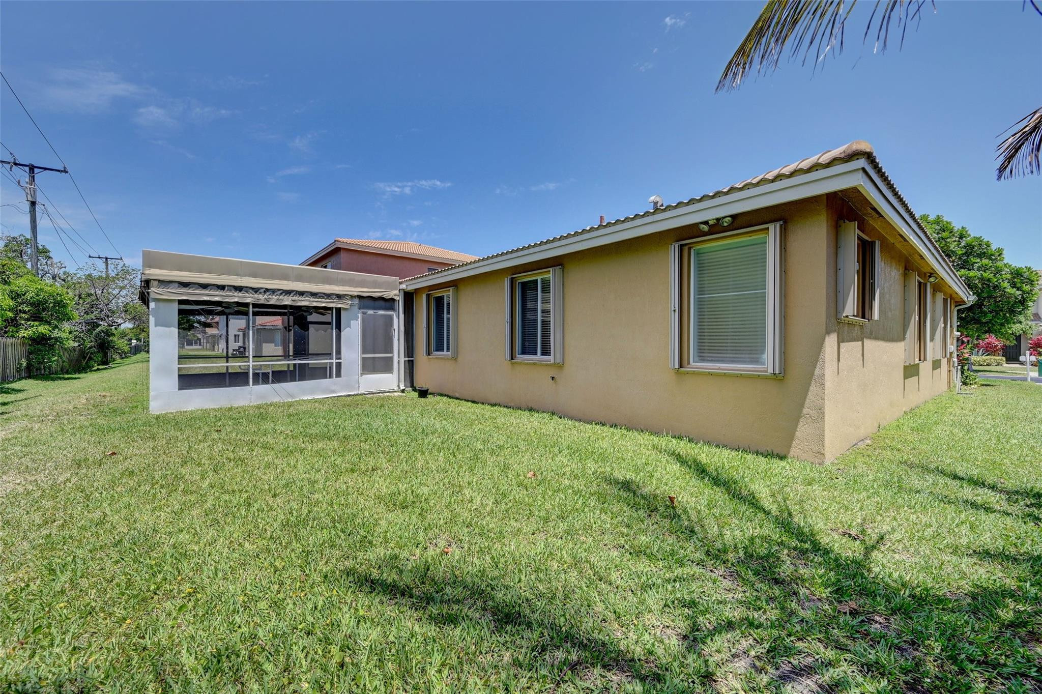 1250 NW 204th Street