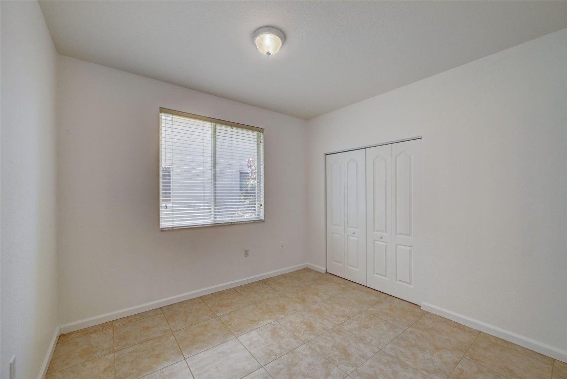 1250 NW 204th Street