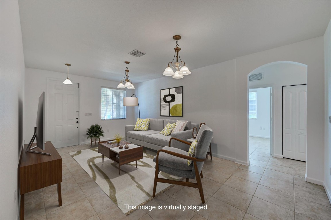 1250 NW 204th Street