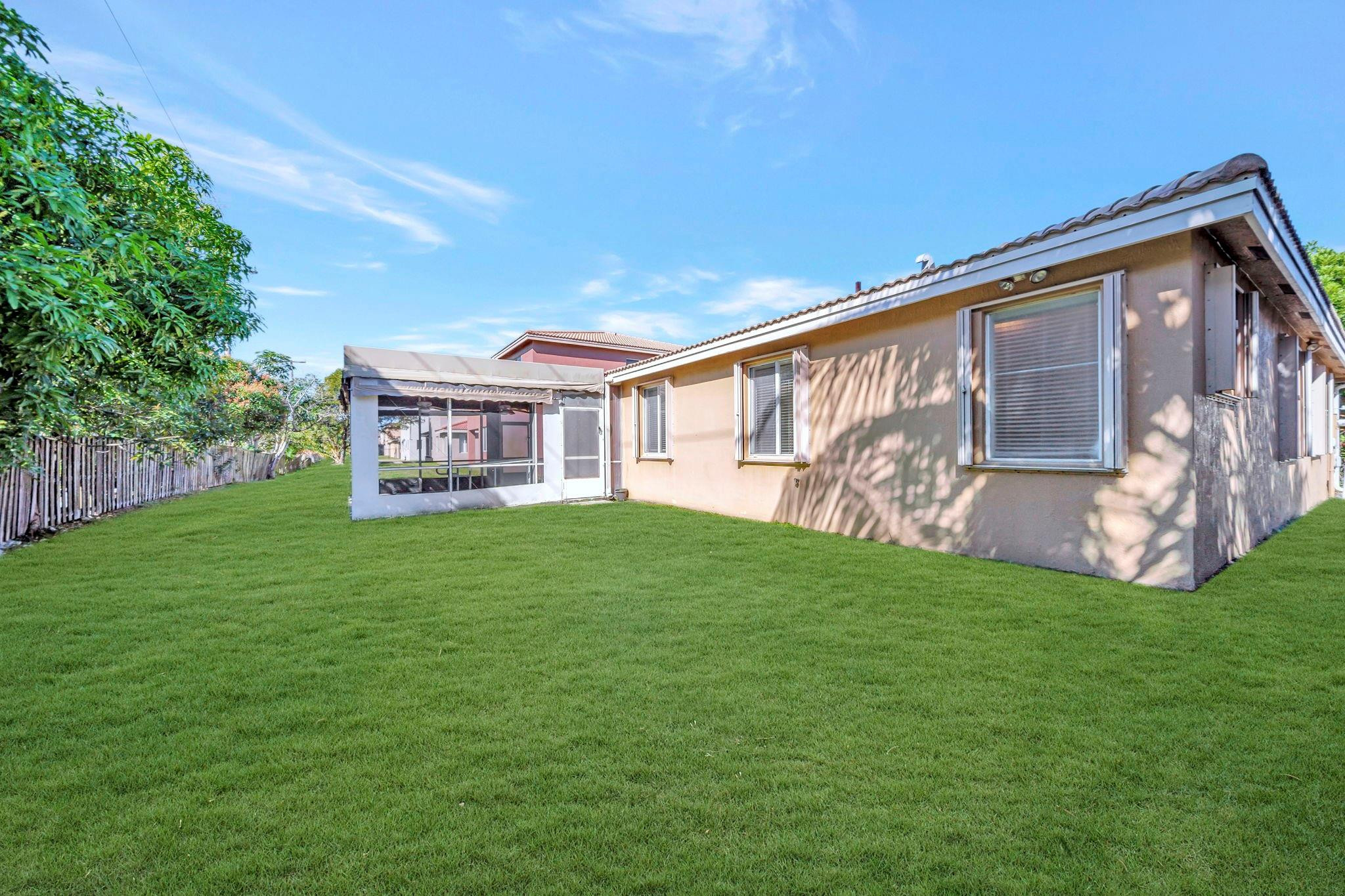 1250 NW 204th Street