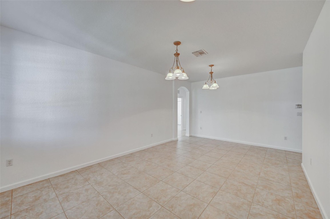 1250 NW 204th Street