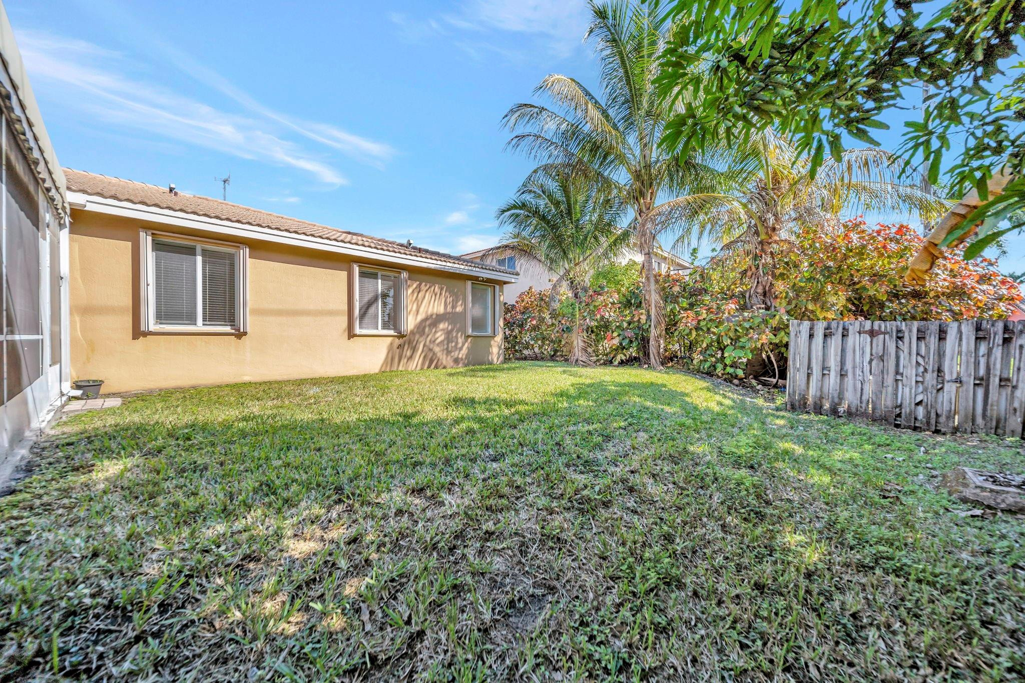 1250 NW 204th Street