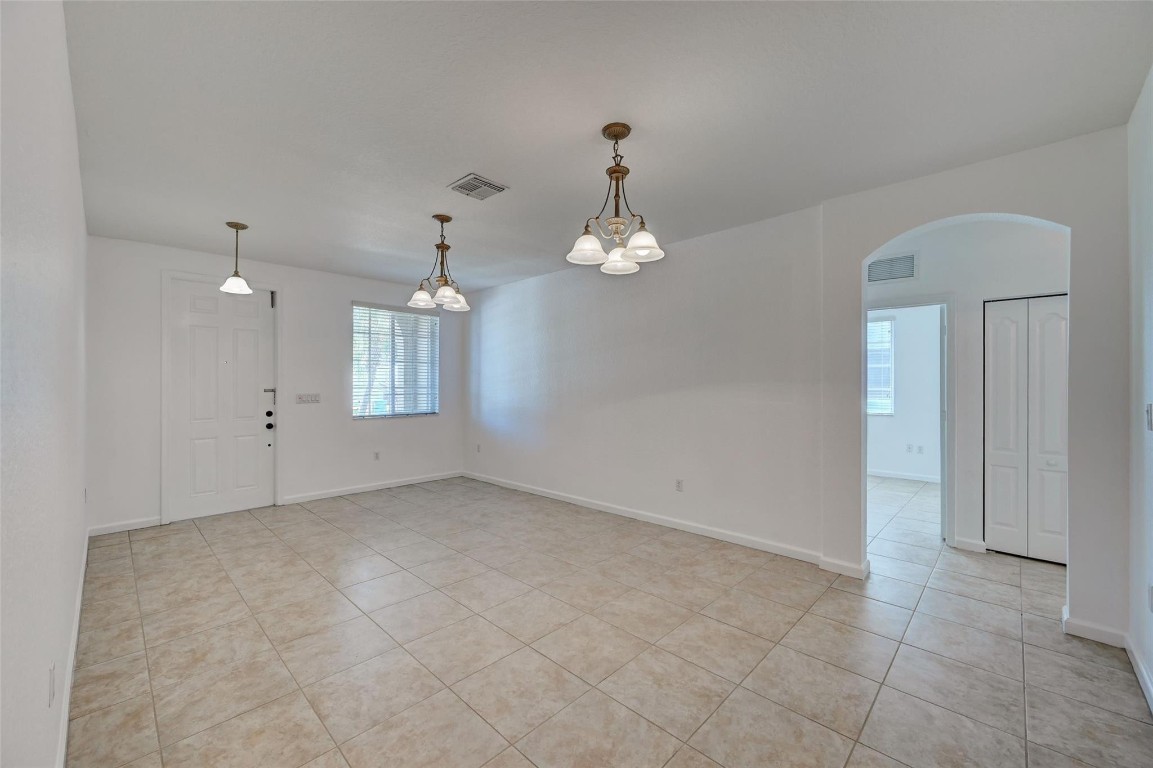 1250 NW 204th Street