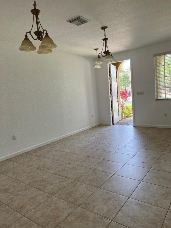 1250 NW 204th Street