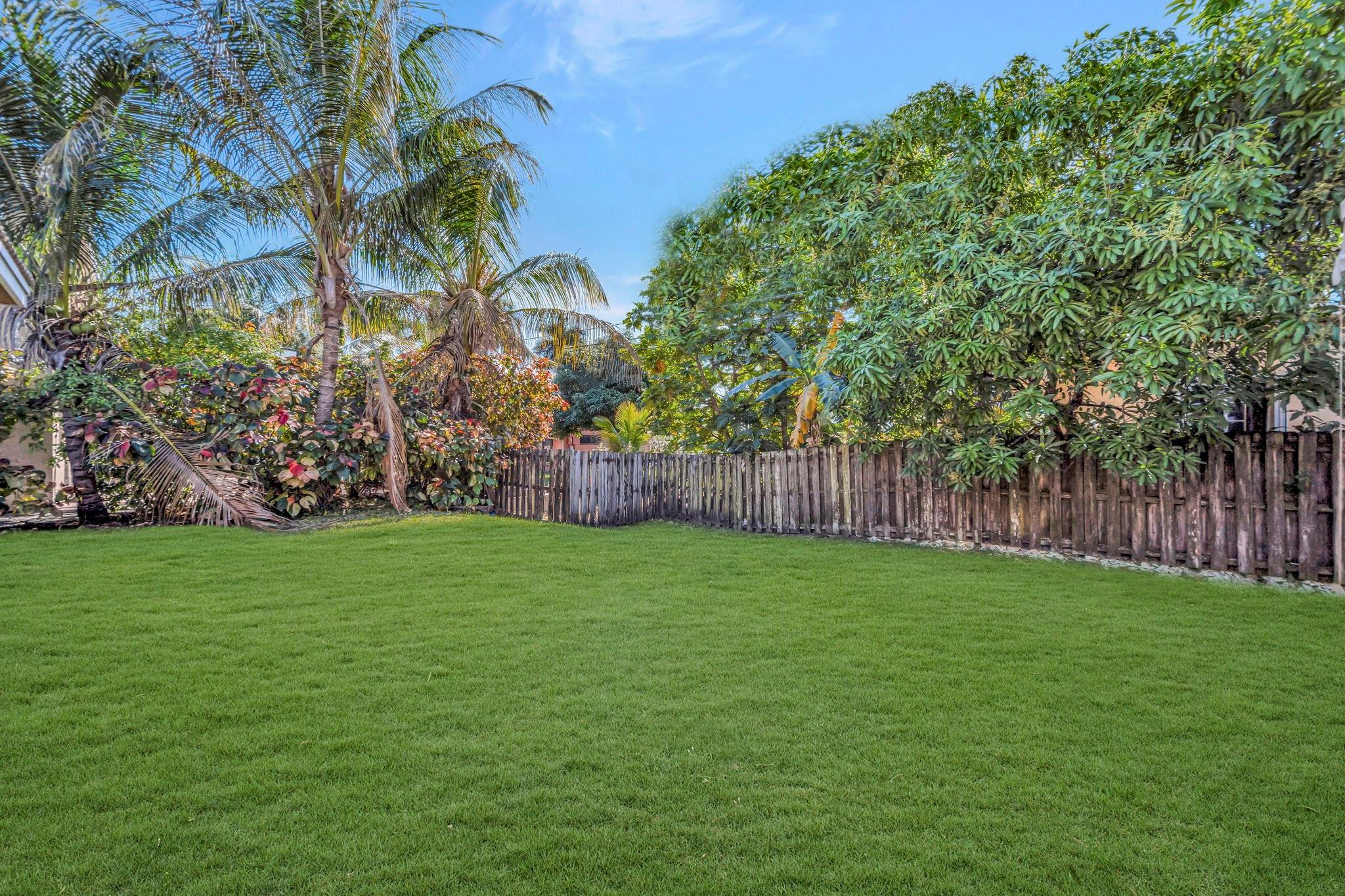 1250 NW 204th Street