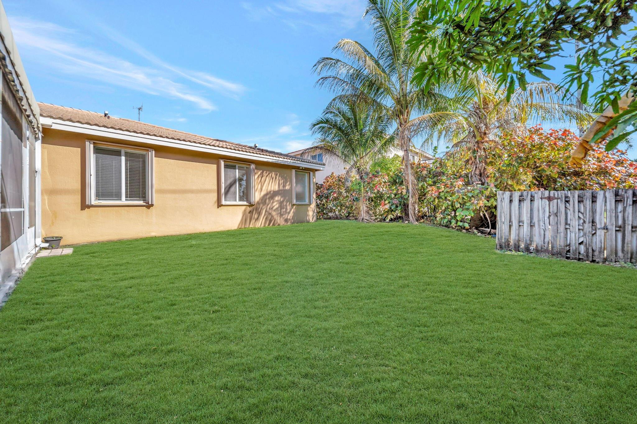 1250 NW 204th Street