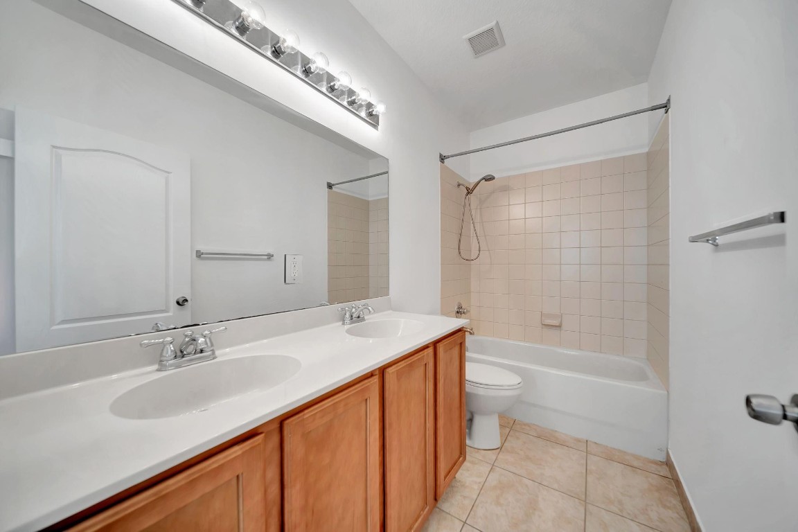 1250 NW 204th Street